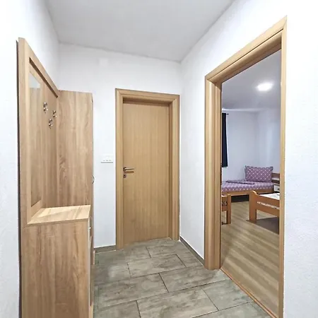 Sea Sky View Casa de hóspedes 3*