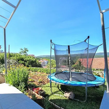 Sea Sky View Casa de hóspedes