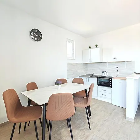 Casa de hóspedes Sea Sky View