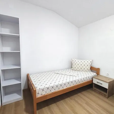 Casa de hóspedes Sea Sky View 3*