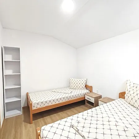 Sea Sky View Casa de hóspedes 3*