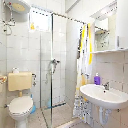 Sea Sky View Casa de hóspedes