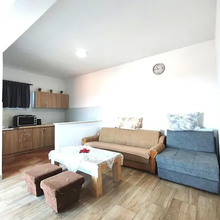 Casa de hóspedes Sea Sky View